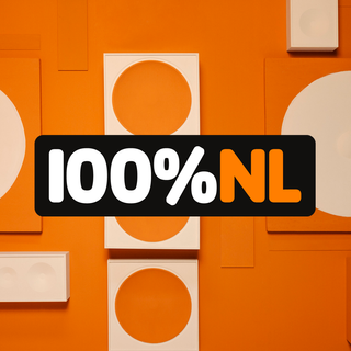 100%NL_logo